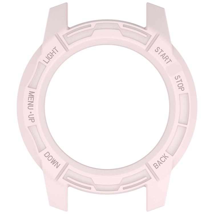 SYA002852001C_5.jpg@2a2e9e82f50f6bffe9202d358674c2ec