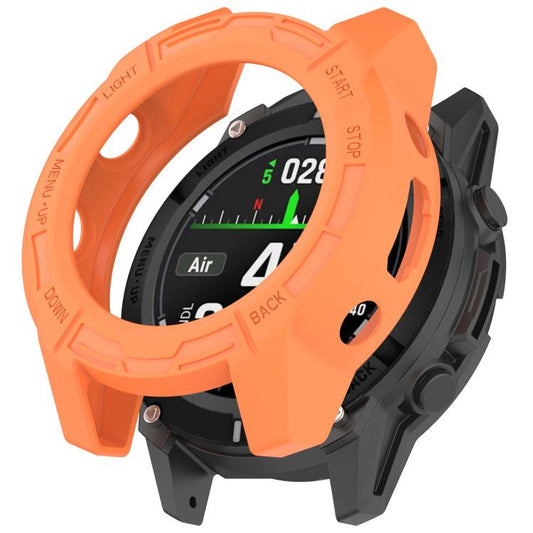 SYA002852001D.jpg@4fdac947093ae7d9cc9f3ef183a41440