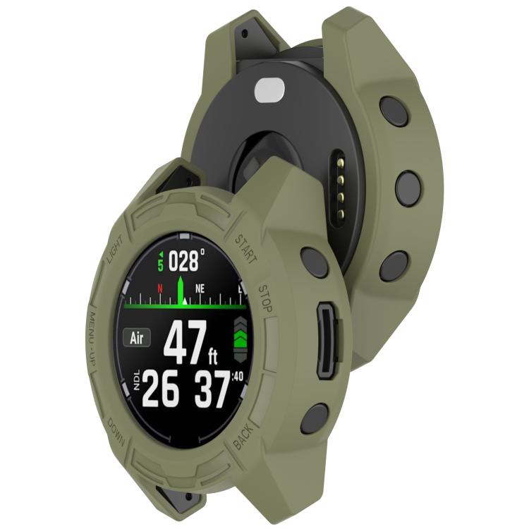 SYA002852001E_2.jpg@75efb0dead13affece4cdb90b7e459ad