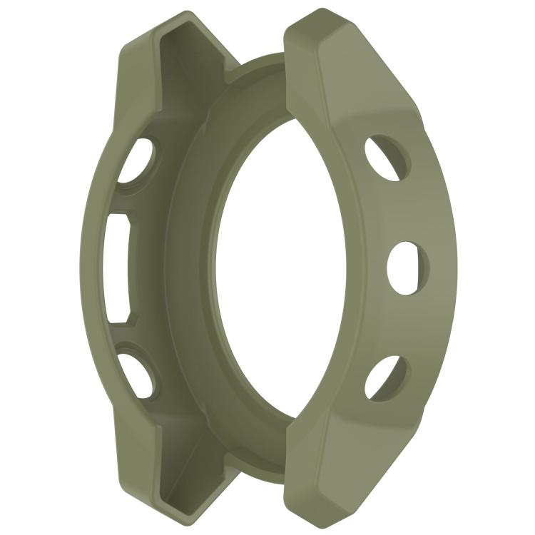 SYA002852001E_4.jpg@9a616975dca956a4bcf5b8e9c39aa6ea