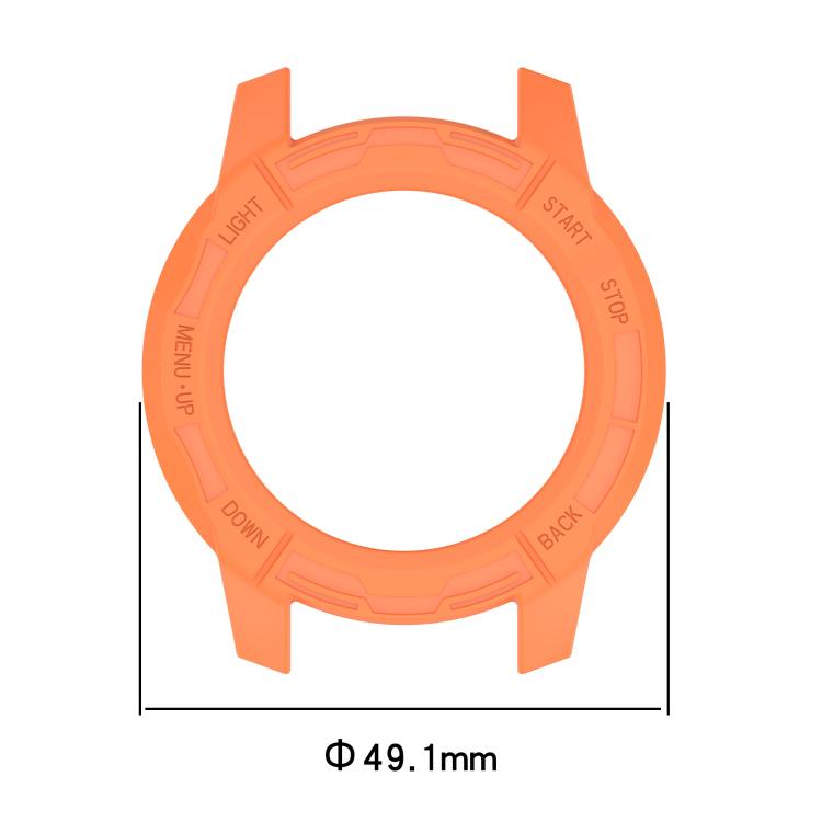 SYA0028520_B2.jpg@2d9c4e3ae41107bf03627842e25f558f