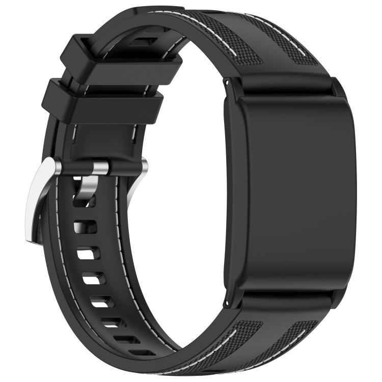 SYA002853001A_3.jpg@e3f8a731dd18369c431c664d35ed9db8