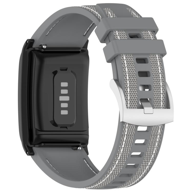 SYA002853001B_1.jpg@93149152d6d08d75fce7ed05978bc92b