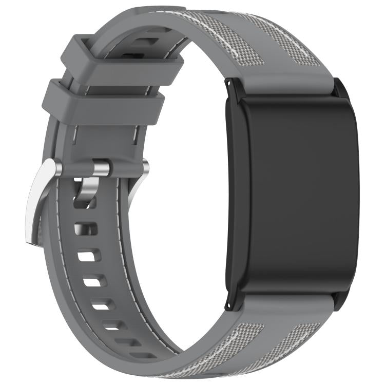 SYA002853001B_3.jpg@db2f28f62548a48dfd39b899d0b7cddc