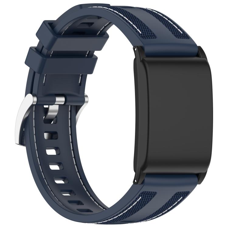 SYA002853001C_3.jpg@36dd332a6a06566ff3c3b6e8a7fa1da0