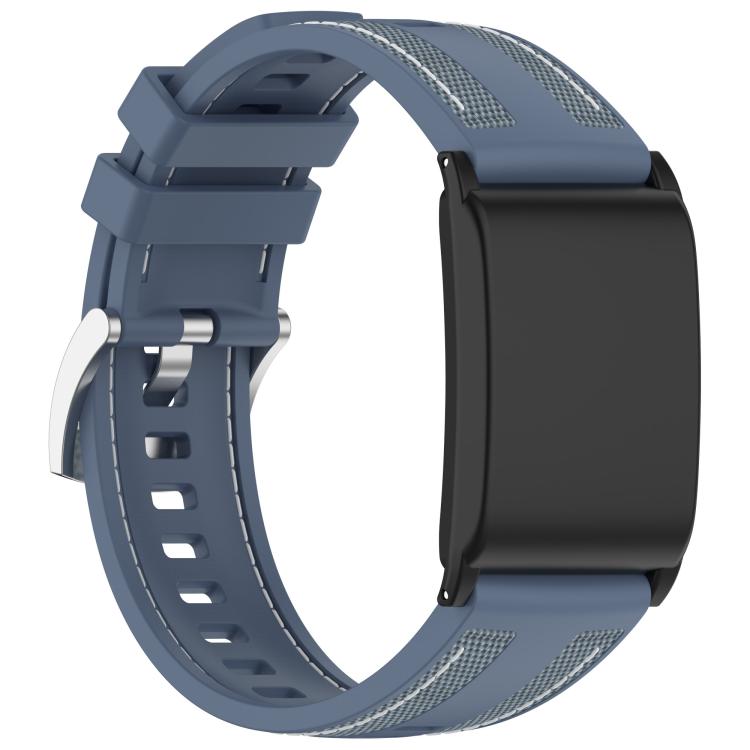 SYA002853001D_3.jpg@dd297fae0724717c4e0d589fb818fa7e