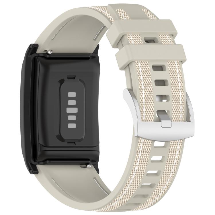 SYA002853001E_1.jpg@53ae41c6a617e2da4b0b2d125e9679ce