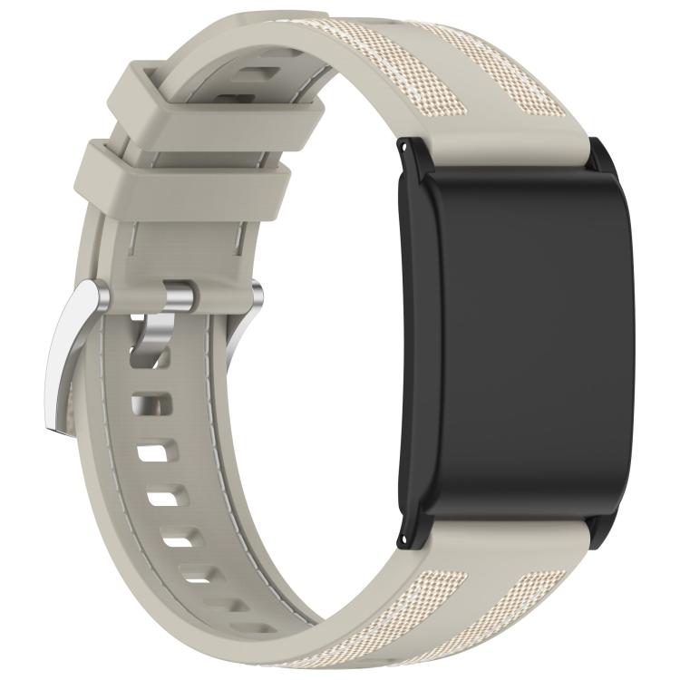 SYA002853001E_3.jpg@f8430396bdd856756fef0a6948ecaaa0