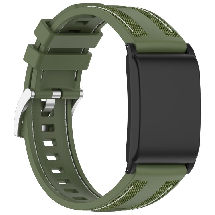 SYA002853001F_3.jpg@ae9b893e4d5bc0e0fbbf6b9c58e786c2