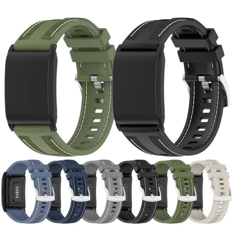 SYA0028530_B1.jpg@427d918ee04f6349a98783861181618f