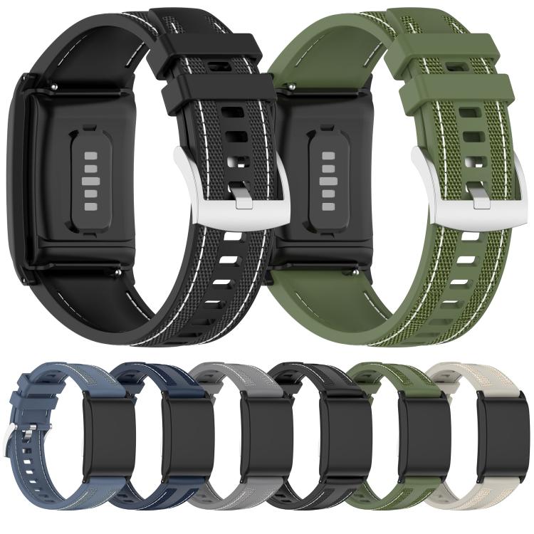 SYA0028530_B2.jpg@a9711e6a73adff0c250d0627f7978f42