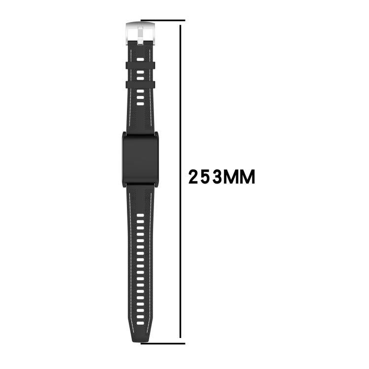 SYA0028530_B4.jpg@1cf4c56b1dae6e846b870f0e0b51b52a