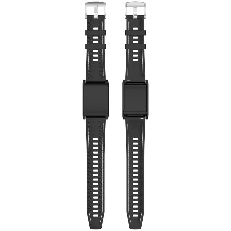 SYA0028530_B5.jpg@4d2a0018530958073490abfeb4c6c3b7