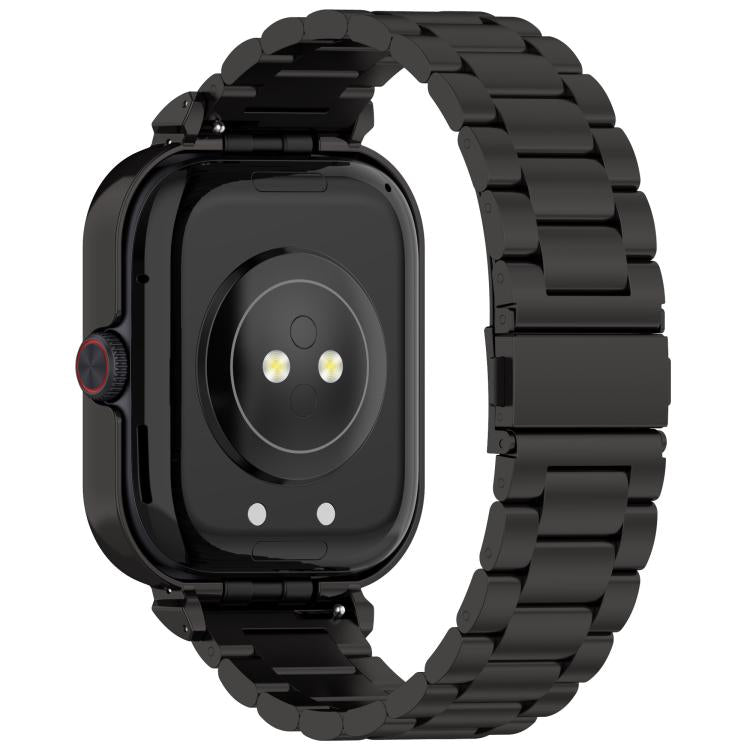 SYA002853101A_1.jpg@f2015f5086986e48aa9eae6ef5818424