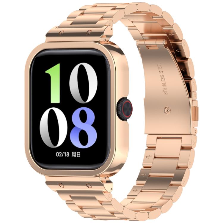 SYA002853101C.jpg@2318e3ad001ad313150e2c8fccfa965f