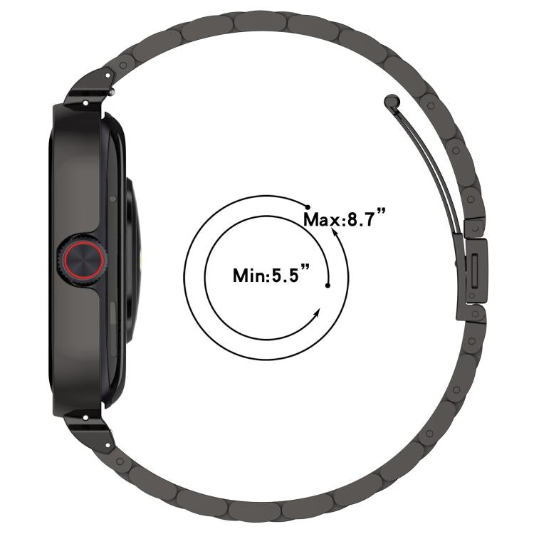 SYA0028531_B3.jpg@53abbea4986467768858d928be87422e