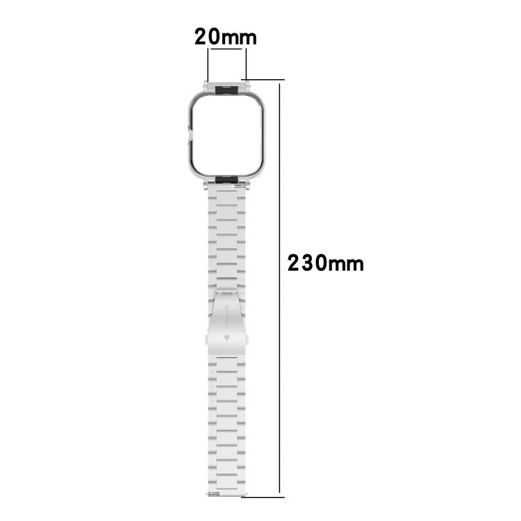 SYA0028531_B4.jpg@68e1affb4a0fe6fe3e834fd6226c8083