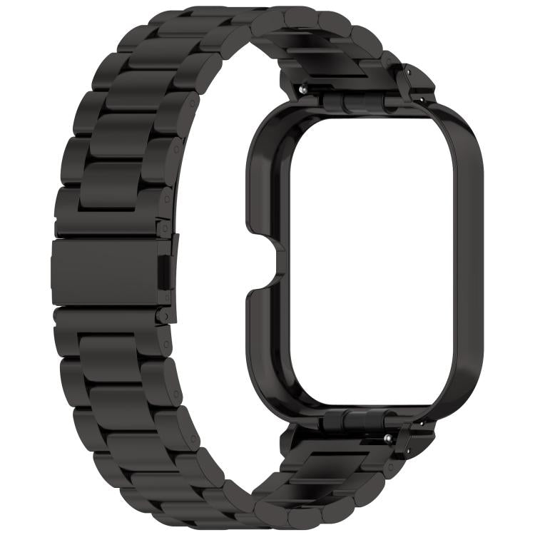 SYA002853201A_2.jpg@1c6bd8af7773f483207cc6993a22883f