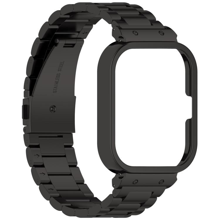 SYA002853201A_3.jpg@22983f05214781a25e250f81d16f0072