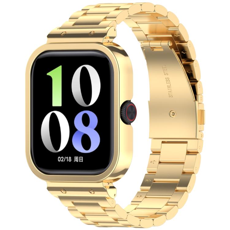 SYA002853201B.jpg@ca42f6f2c9aa3f4875e680fe5ea9fd0b