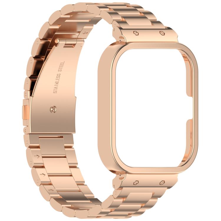 SYA002853201C_3.jpg@c28da75395717f1180d9c1b98a7995e1