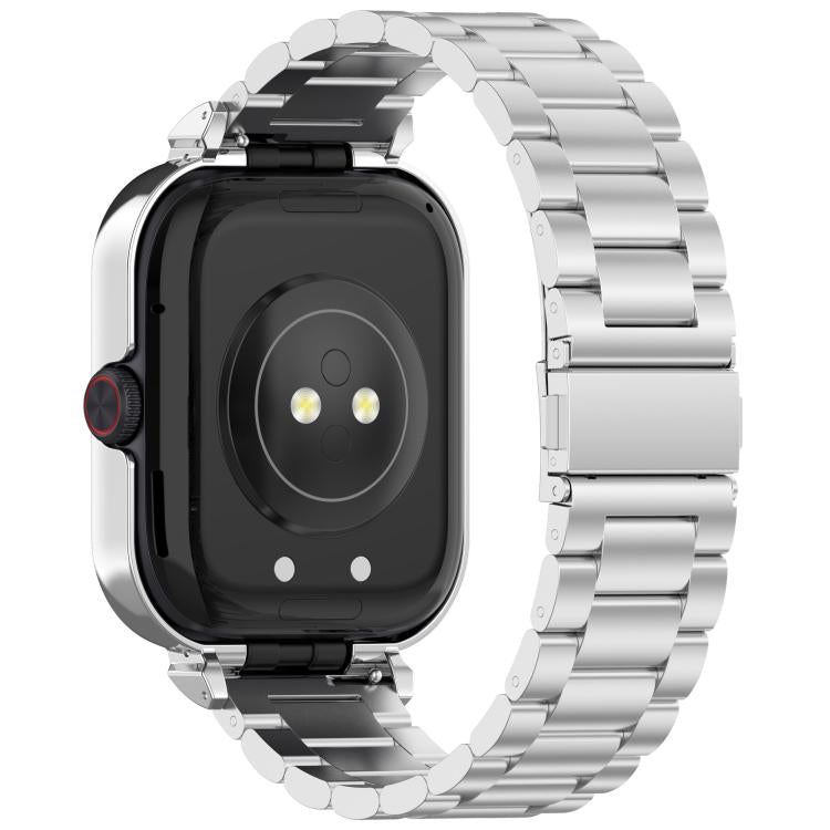 SYA002853201D_1.jpg@0f15aef65355ead737e60f622a68142b