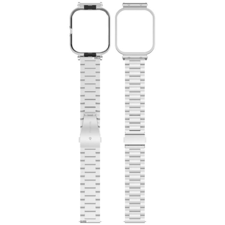 SYA0028532_B5.jpg@0171ff26ddfaaa26f0765084b63e4af1