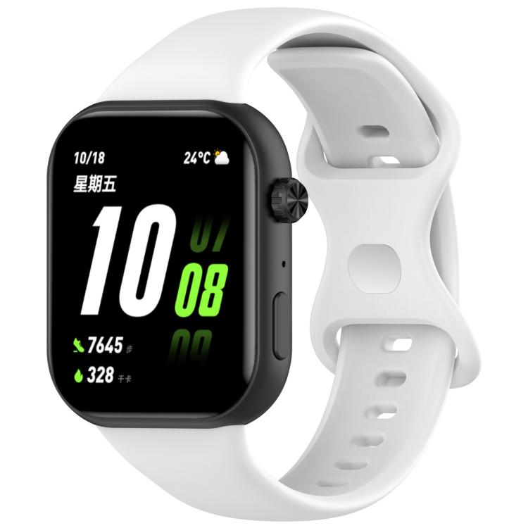 SYA002853301A.jpg@a65981546d6fbd9295b36792e287551e