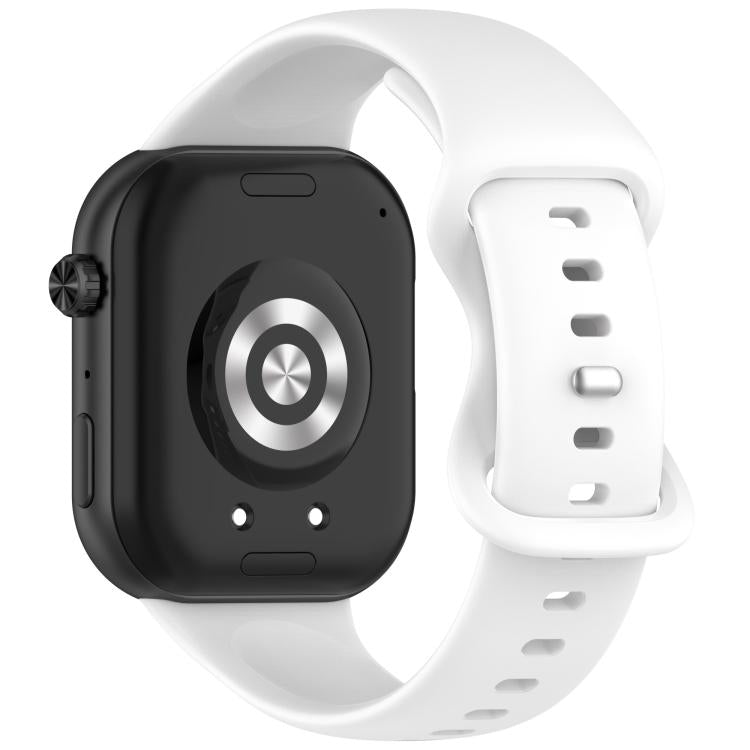 SYA002853301A_1.jpg@d8ae6cb40d40e3bda77dfb2b3323f091