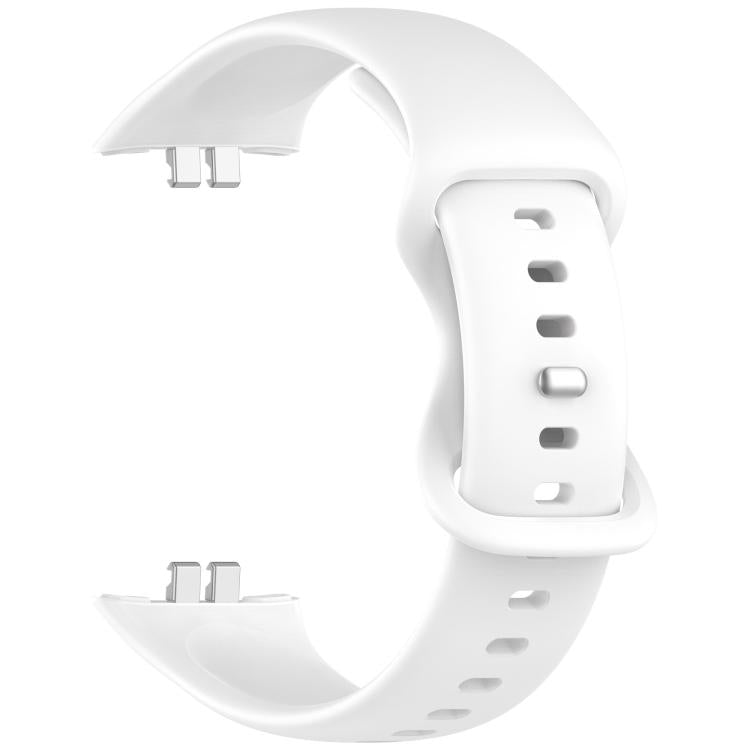 SYA002853301A_2.jpg@c68af96ca777adca2fac32d55b137b67