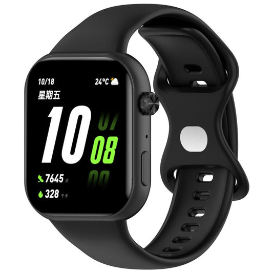 SYA002853301C.jpg@1814a01fc8a68bfa16f444cc9c75a8f0