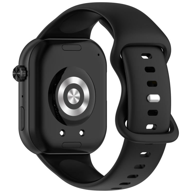 SYA002853301C_1.jpg@06bac08333bedec24ecfd3d767b41176