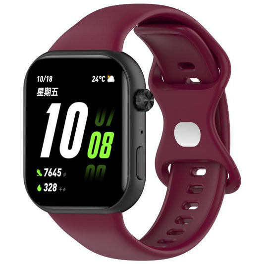 SYA002853301D.jpg@045ed493a06d363fdfe7a65d13bc2714