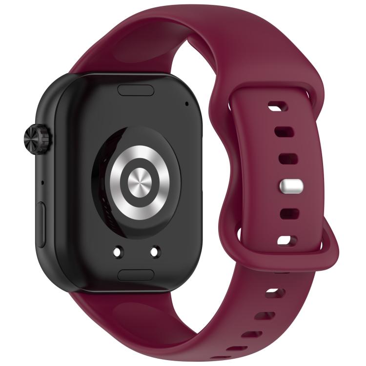 SYA002853301D_1.jpg@210b25690460d3edee8c6788ae82d3d5