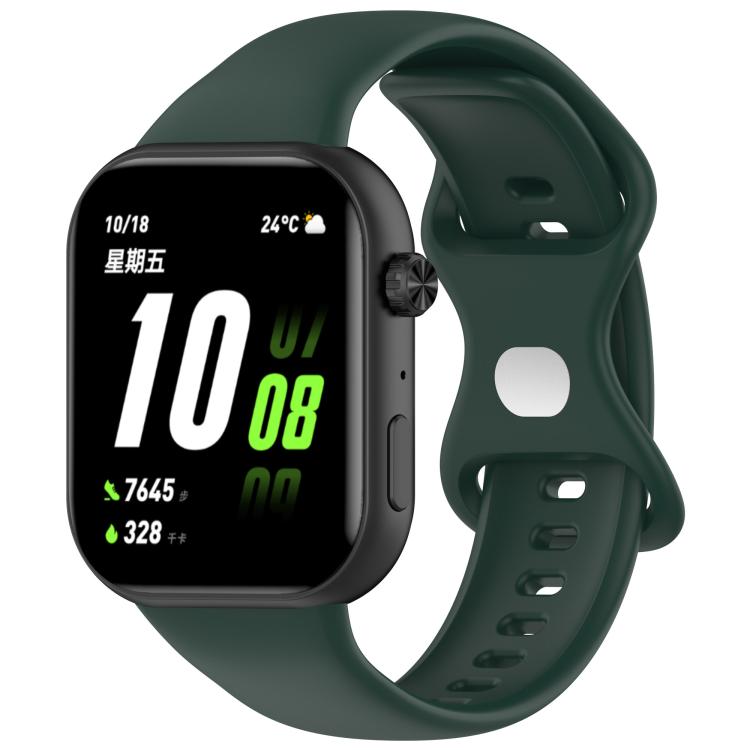 SYA002853301E.jpg@9b81fc0ce43290520ac7c023f3033593