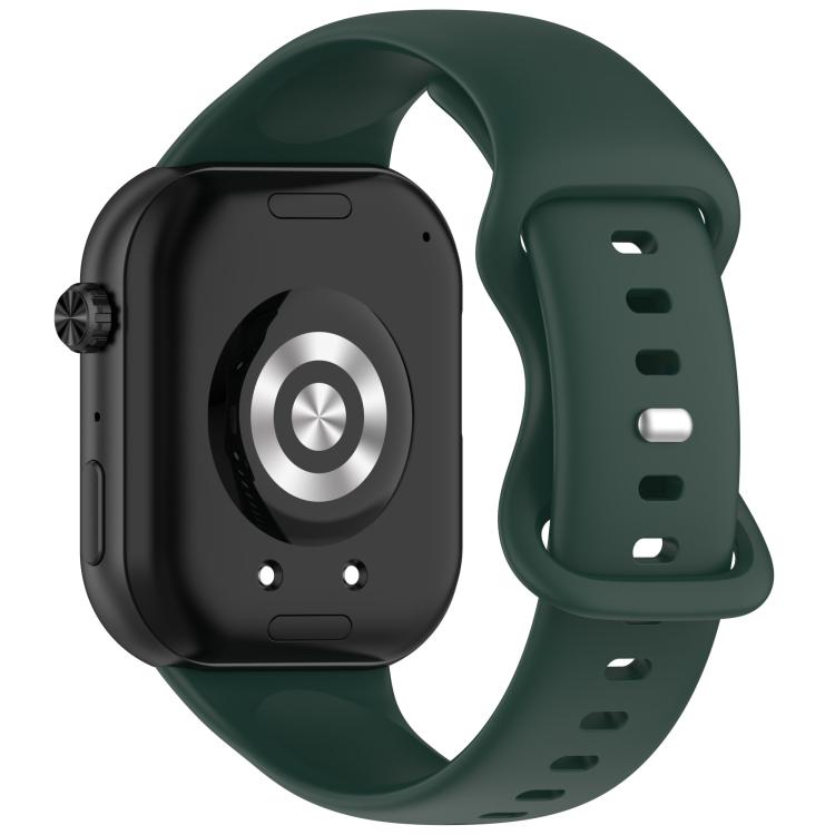 SYA002853301E_1.jpg@afb5e206d517fcea04af62d03acf92fb