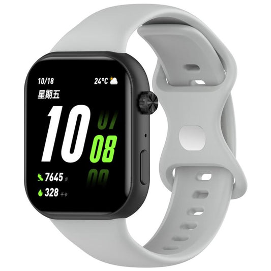 SYA002853301F.jpg@37bfa5eee1d1f8d4609f131961789e2b