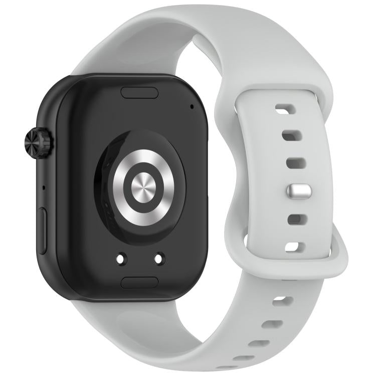 SYA002853301F_1.jpg@0d4f1702ecd58e9ba0606cd629952e61