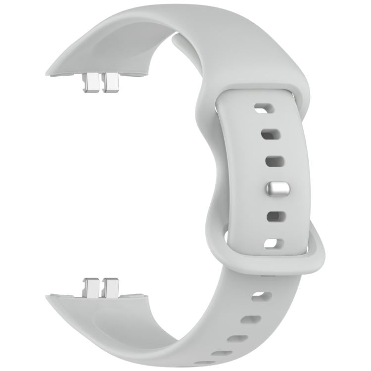 SYA002853301F_2.jpg@4d4a22ef49569fb6bc76ab6019d6f407