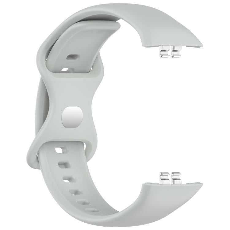 SYA002853301F_3.jpg@cb5472778904b2de9e47e4d06ad024ce