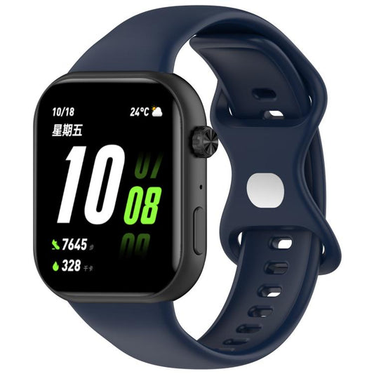 SYA002853301G.jpg@692a7337275e2567e832bbf9176c136d