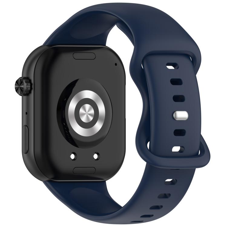 SYA002853301G_1.jpg@9611ceb6ec5e3c7369a234944bcf5348