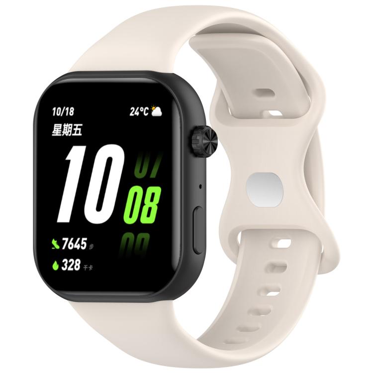 SYA002853301H.jpg@1730b831852045790e2da37bc33db344