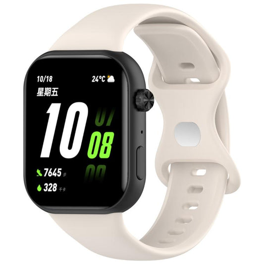 SYA002853301H.jpg@1730b831852045790e2da37bc33db344