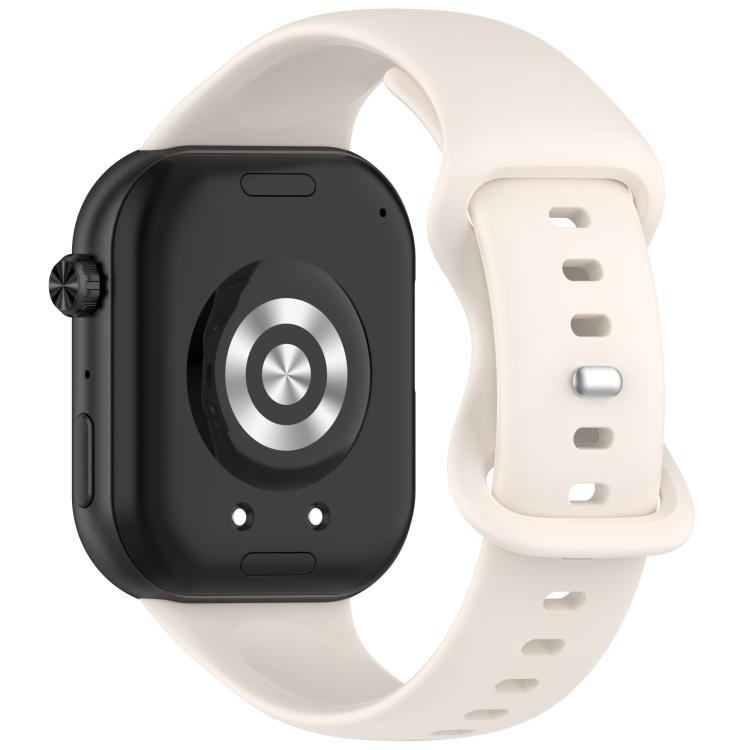 SYA002853301H_1.jpg@4605b5481e65d4919cc96a1540edd725