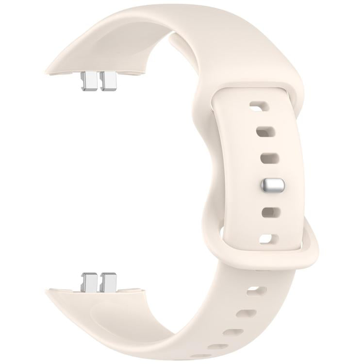 SYA002853301H_2.jpg@2ad6243233f97bb42ac4d88fbf44c3ab