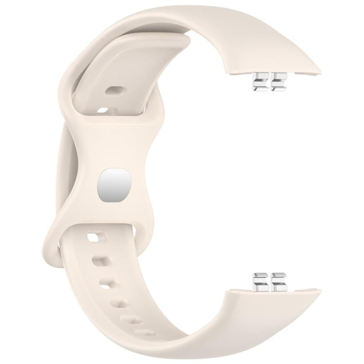 SYA002853301H_3.jpg@ec9a8d17b152a9489f911b7a82a4edb1