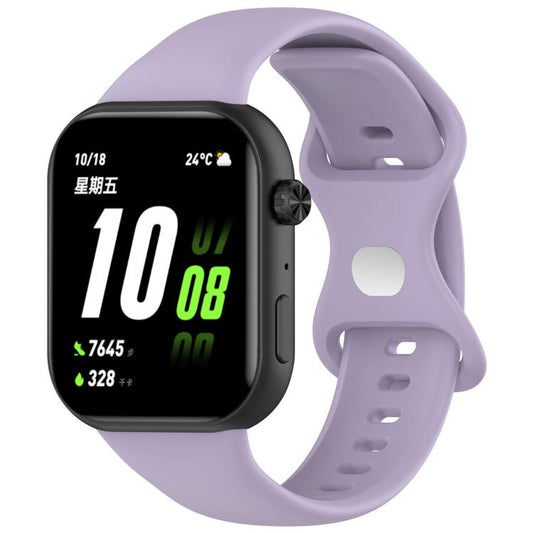 SYA002853301I.jpg@27fed194d0785f1aacdbd0ed21a500cb