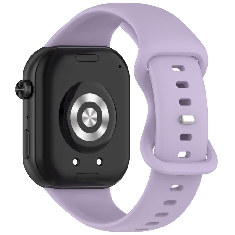 SYA002853301I_1.jpg@30edbfb93a54def3eb1e5e43cd64afb3