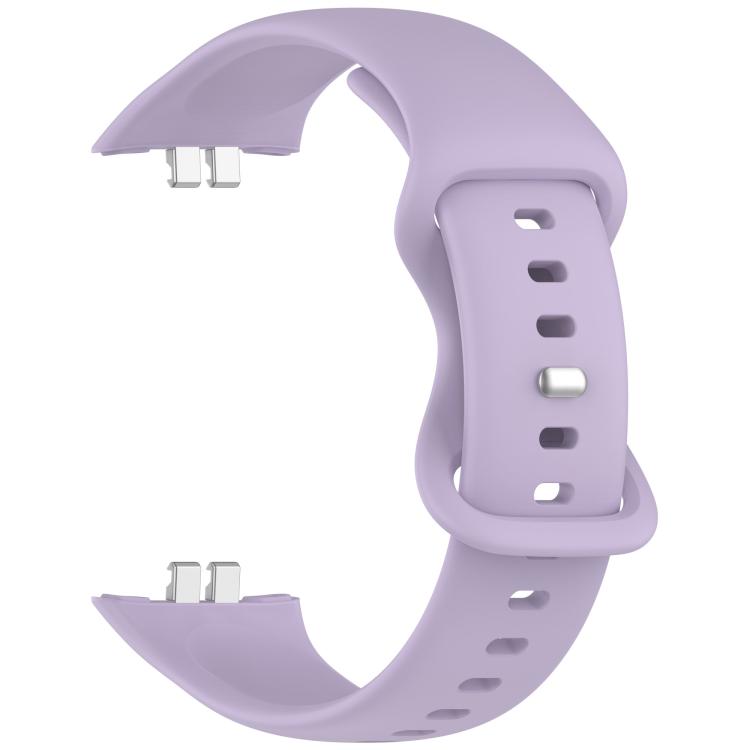 SYA002853301I_2.jpg@f63aa6c6401860a63701873f3727af66